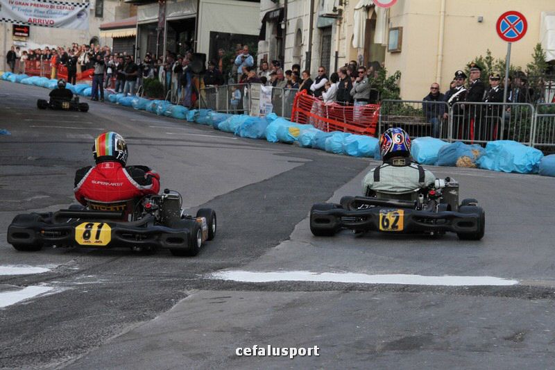 111120 sport2 365_tn.jpg